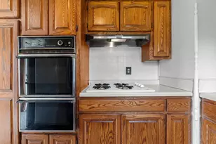 1652 Boland Rd, Green Bay, WI 54303 - Photo 13
