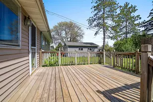 1652 Boland Rd, Green Bay, WI 54303 - Photo 31