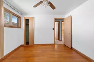 1652 Boland Rd, Green Bay, WI 54303 - Photo 23