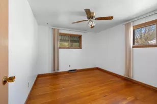 1652 Boland Rd, Green Bay, WI 54303 - Photo 21