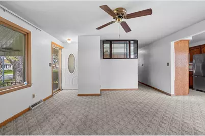1652 Boland Road, Green Bay, WI 54303 - Photo 3