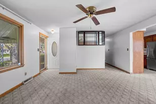 1652 Boland Rd, Green Bay, WI 54303 - Photo 3
