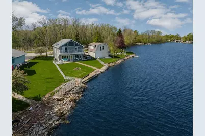 2210 Westwind Road, Oshkosh, WI 54904 - Photo 59
