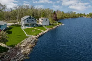 2210 Westwind Rd, Oshkosh, WI 54904 - Photo 59