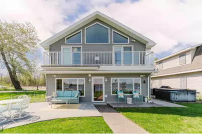 2210 Westwind Road, Oshkosh, WI 54904 - Photo 49