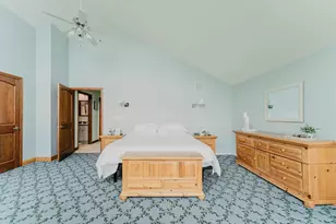 2210 Westwind Rd, Oshkosh, WI 54904 - Photo 35