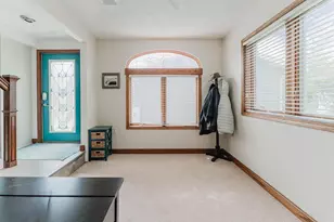 2210 Westwind Rd, Oshkosh, WI 54904 - Photo 31
