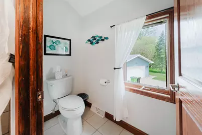 2210 Westwind Road, Oshkosh, WI 54904 - Photo 43