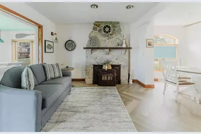 2210 Westwind Road, Oshkosh, WI 54904 - Photo 17
