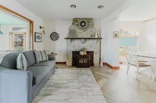 2210 Westwind Rd, Oshkosh, WI 54904 - Photo 17