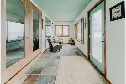 2210 Westwind Road, Oshkosh, WI 54904 - Photo 25