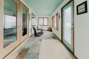 2210 Westwind Rd, Oshkosh, WI 54904 - Photo 25