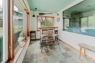 2210 Westwind Rd, Oshkosh, WI 54904 - Photo 29