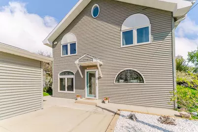 2210 Westwind Road, Oshkosh, WI 54904 - Photo 51