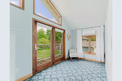 2210 Westwind Road, Oshkosh, WI 54904 - Photo 39