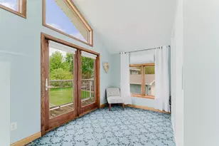 2210 Westwind Rd, Oshkosh, WI 54904 - Photo 39
