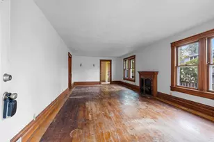 308 Harvard St, Green Bay, WI 54303 - Photo 7