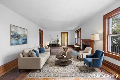 308 Harvard Street, Green Bay, WI 54303 - Photo 9