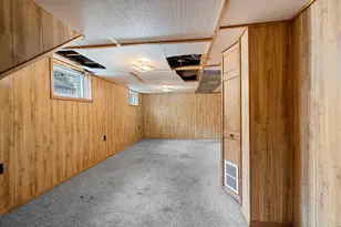 308 Harvard St, Green Bay, WI 54303 - Photo 27