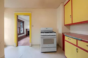 308 Harvard St, Green Bay, WI 54303 - Photo 17