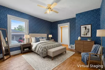308 Harvard Street, Green Bay, WI 54303 - Photo 19