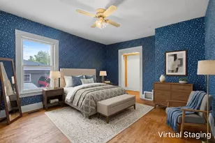 308 Harvard St, Green Bay, WI 54303 - Photo 19