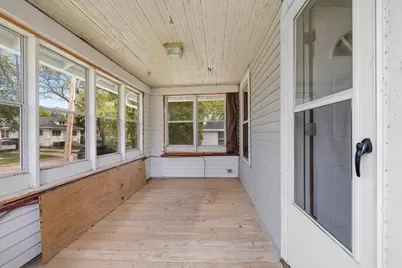 308 Harvard Street, Green Bay, WI 54303 - Photo 5