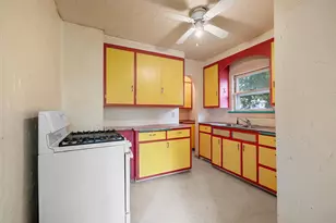 308 Harvard St, Green Bay, WI 54303 - Photo 13