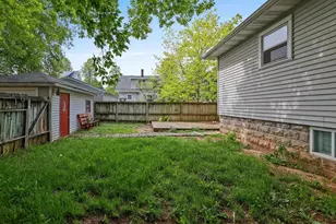 308 Harvard St, Green Bay, WI 54303 - Photo 31