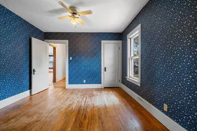 308 Harvard Street, Green Bay, WI 54303 - Photo 21
