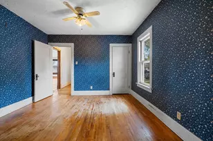 308 Harvard St, Green Bay, WI 54303 - Photo 21
