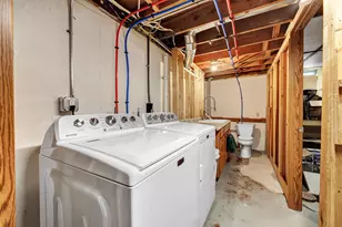 1157 S Fisk St, Green Bay, WI 54304 - Photo 19