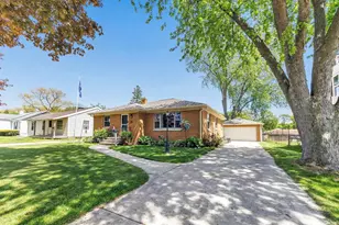 1157 S Fisk St, Green Bay, WI 54304 - Photo 23