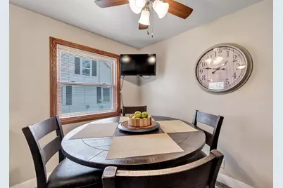 1157 S Fisk Street, Green Bay, WI 54304 - Photo 7