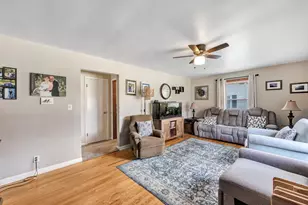 1157 S Fisk St, Green Bay, WI 54304 - Photo 5