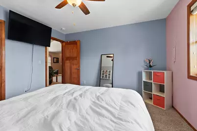 384 Southern Star Lane, De Pere, WI 54115 - Photo 27