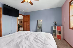 384 Southern Star Ln, De Pere, WI 54115 - Photo 27