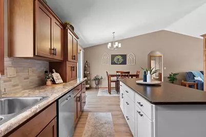 384 Southern Star Lane, De Pere, WI 54115 - Photo 17