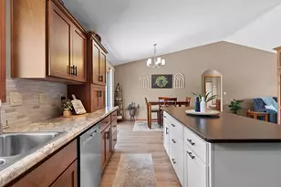384 Southern Star Ln, De Pere, WI 54115 - Photo 17