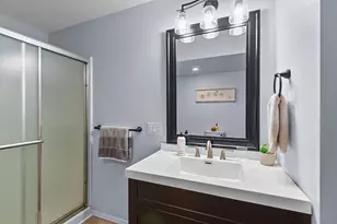 384 Southern Star Ln, De Pere, WI 54115 - Photo 45