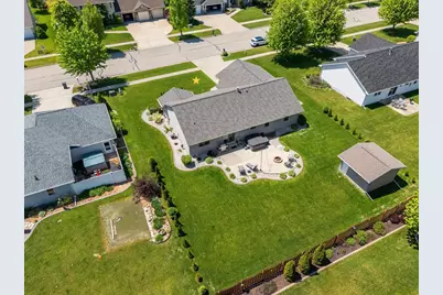 384 Southern Star Lane, De Pere, WI 54115 - Photo 57