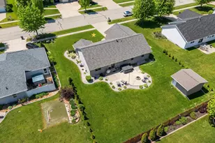 384 Southern Star Ln, De Pere, WI 54115 - Photo 57