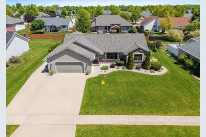 384 Southern Star Lane, De Pere, WI 54115 - Photo 55