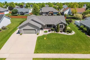 384 Southern Star Ln, De Pere, WI 54115 - Photo 55