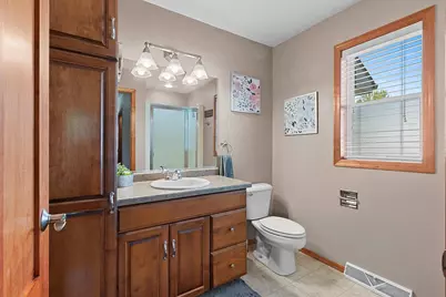 384 Southern Star Lane, De Pere, WI 54115 - Photo 23