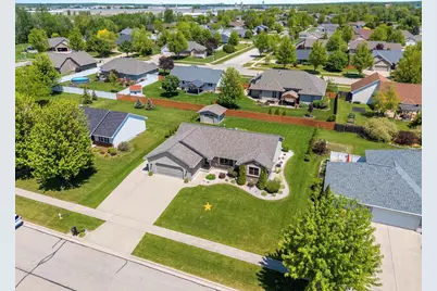 384 Southern Star Lane, De Pere, WI 54115 - Photo 59