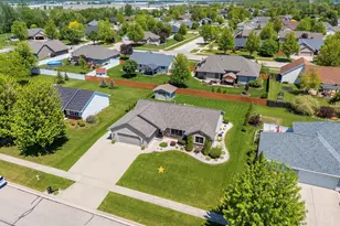 384 Southern Star Ln, De Pere, WI 54115 - Photo 59