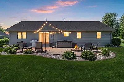 384 Southern Star Lane, De Pere, WI 54115 - Photo 49