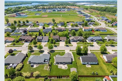 384 Southern Star Lane, De Pere, WI 54115 - Photo 65
