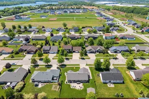 384 Southern Star Ln, De Pere, WI 54115 - Photo 65